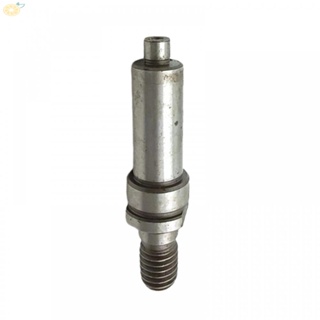 【VARSTR】Angle Grinder Shaft Accessories Adapter Assembly Extension Power Tools