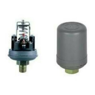 Pressure Switch SK-3A Single Contact (2.0 - 2.8 bar)