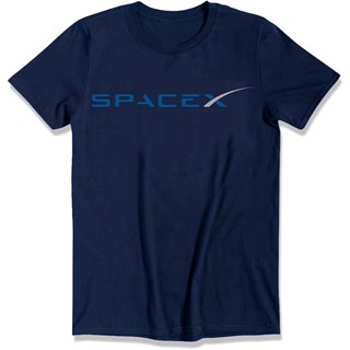 Spacex เสื้อยืดลําลอง แขนสั้น คอกลม พิมพ์ลายกราฟฟิค Undertale สีดํา สําหรับผู้ชาย