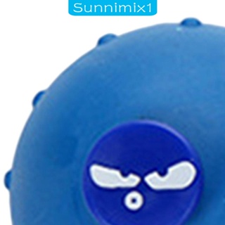 [Sunnimix1] ชามกระโดด แบบครึ่งด้าน ของเล่นสําหรับเด็ก