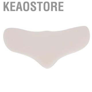 Keaostore Silicone    Pad Wrinkles  Reusable Aging P Hbh