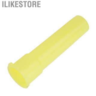 Ilikestore Engine Oil Dipstick Tube Guide  Yellow Quick Check 070115629K G for TRANSPORTER