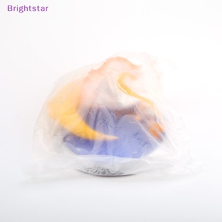 Brightstar โมเดลฟิกเกอร์เซเลอร์มูน เรืองแสง 1 ชิ้น