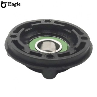 ⭐24H SHIPING⭐Replacement Orbital Sander Bearing Housing N329082 For DCW210 DWE6423 DWE6421