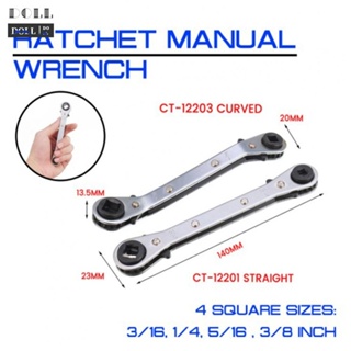 ⭐24H SHIPING ⭐Ratchet Tools FREE POST Great Price &amp; Quality Parts Replacement 2021ER