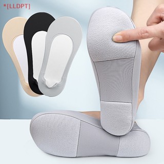 [LLDPT] ถุงเท้า 3D รองรับการนวดเท้า เพื่อสุขภาพ ความสบายกระดูก ฤดูร้อน ฤดูใบไม้ร่วง ใหม่
