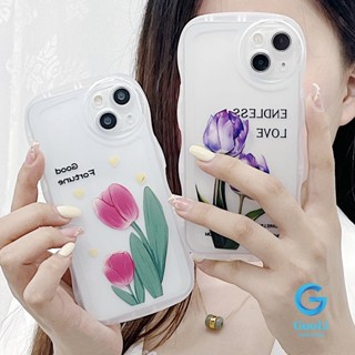 เคส VIVO Y02 Y02a Y35 Y16 Y22 Y22s Y17 Y15 Y12 Y11 Y36 Y20 Y20i Y50 Y30 Y30i Y95 Y93 Y91i Y91c Y91 Y12a Y12s Y33s Y21 Y21s Y71 Y76 Y51 Y31 Y15s Y15a V25 V25E Y19 Y53 5G 4G