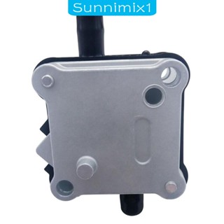 [Sunnimix1] ปั๊มเชื้อเพลิง 14360A16 14360A41 สําหรับเอาท์บอร์ด 225HP 65HP 60HP 30HP 300HP 175HP 50HP 75HP 125HP 90HP 200HP 100HP 150HP