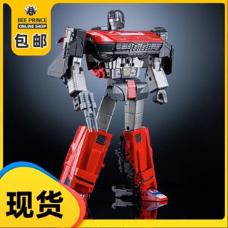 X-transbots X Club MX-23 โมเดลของเล่น ข้อต่อขยับได้