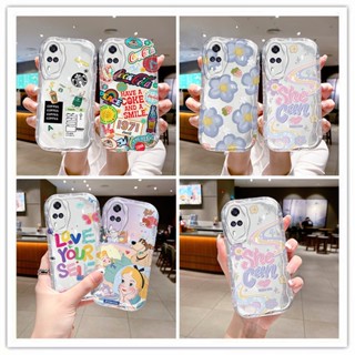 เคส vivo y51 vivo y51a เคส vivo y31 เคสโทรศัพท์มือถือ กันกระแทก ลายครีม สําหรับ vivo y51 vivo y51a vivo y31