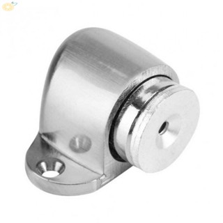 【VARSTR】Door Catch Door Stop Catch Magnetic Door Catch Restaurant Door Door Catch