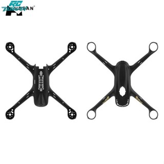 อะไหล่ชิ้นส่วนโดรน RCtown Hubsan H501S X4