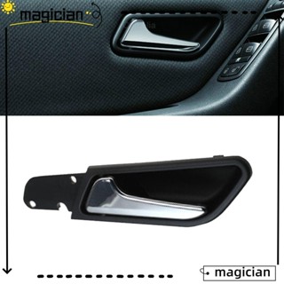 Mag มือจับด้านในรถยนต์ ซ้าย ขวา สําหรับ Benz A-Class W169 A160 A180 A200 2008-2012