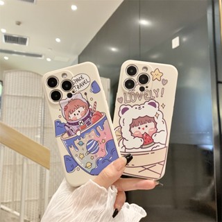 เคสโทรศัพท์มือถือ ลายเด็กผู้หญิงซอสชีส สําหรับ OPPO A78 5G A16K A1K A16E F5 F7 F9 F11 PRO F1S K3 R15 R17 PRO R9 F1 R9S PLUS A73 A37 A71 A83 Reno 6Z G015T