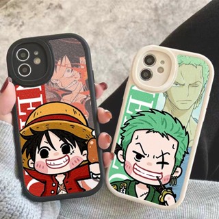 เคสโทรศัพท์มือถือ แบบนิ่ม ป้องกันกล้อง ลายดวงตา สําหรับ Samsung galaxy A14 A34 A54 A22 M22 A03S A21S A12 M12 A32 A30S A50 A50S A52 A52S A51 A02S A03 A20S A20 A30 A70 A31 A13 A71 A33 A53 A10S A11 M11 A23 A72