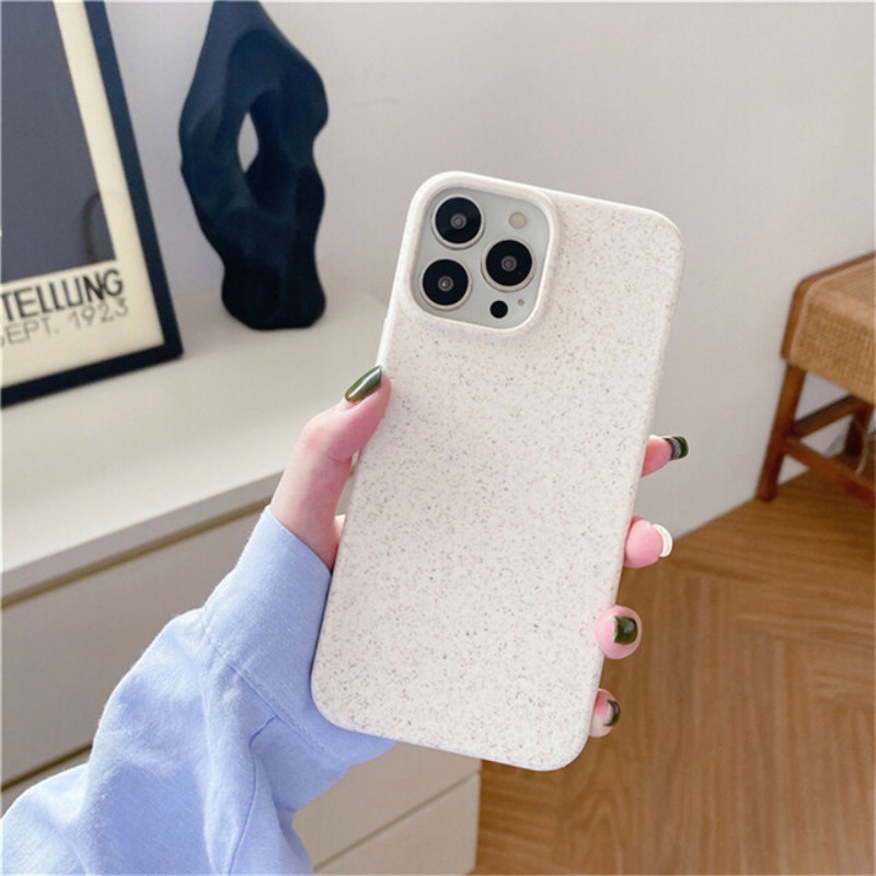 มีสินค้า For เคสไอโฟน เคสโทรศัพท์กันกระแทก For iPhone 11 14 15 12 13 Pro Max 6 7 8 14 Plus 15 Max ซิลิโคนเคสโทรศัพท์