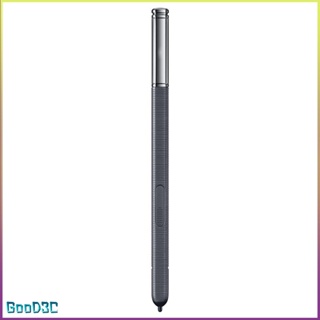 [Ready] Touch Stylus Pen For  Galaxys Note 4 T-Mobiles Replacement [P/2]