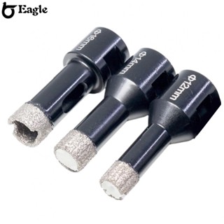 ⭐24H SHIPING⭐Versatile M14 Hole Opener Diamond Drill Bit Ideal for Ceramic Stone and Concrete