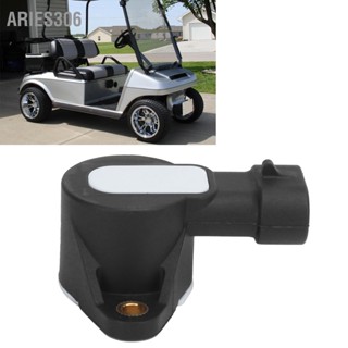 Aries306 เซ็นเซอร์ตำแหน่งคันเร่ง 3 ขา 600019 สำหรับ EZGO RXV Electric Club Car ปี 2008 เท่านั้น