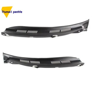 ขอบที่ปัดน้ําฝน สําหรับ Mercedes E-Class W210 E320 E430 2108310958