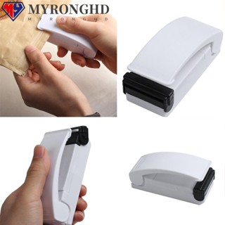 Myronghd เครื่องซีลความร้อน ขนาดเล็ก