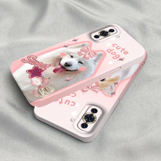 เคสโทรศัพท์มือถือ PC แข็ง ปิดด้านหลัง ลายแมวน่ารัก แวววาว สําหรับ Huawei Nova 10 Pro 9 SE 7 7i 7 Pro SE 6 SE 4 P20 P30 P40 Lite Mate 20