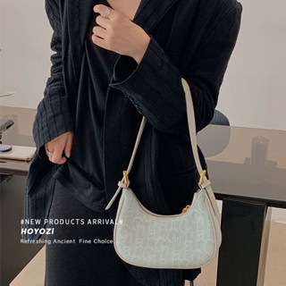 ใหม่มินิแฟชั่นกระเป๋าถือฤดูร้อน TT789XLY