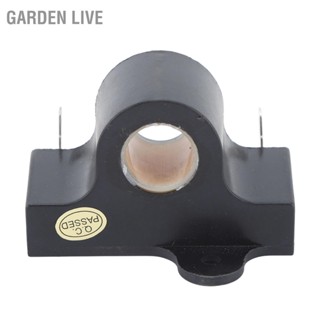  GARDEN LIVE เซ็นเซอร์คันเร่งแบบเหนี่ยวนำของรถกอล์ฟการตอบสนองอย่างรวดเร็ว 25854 G01 การเปลี่ยนสำหรับ E-Z-GO