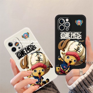 เคสป้องกันโทรศัพท์มือถือ TPU ลายการ์ตูน สําหรับ OPPO A17 A16 A15 A57 A54 A5S A3S A53 A33 A32 A9 A5 A31 A92 A52 A72 A93 A94 A78 A95 A97 A76 A96 Reno 5 6 7 Pro 8T