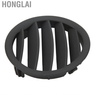 Honglai Air Defroster Vent Grille 5S4Z 19E630 AAA Abrasion Resistant  Aging for Car