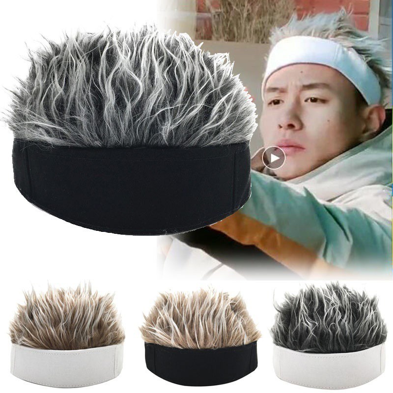 หมวกเบสบอล หมวกกอล์ฟ หมวกแก๊ป กันแดด ปรับได้ แฟชั่น Unisex ราคา ถูกที่สุด ดีลบีเคเค