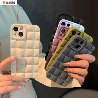 เคสโทรศัพท์มือถือ ลายตารางหมากรุก สไตล์วินเทจ เรียบง่าย สําหรับ Xiaomi Poco X5 5G M3 Pro X3 NFC X3Pro M5S Note 10 Pro Note10 5G Note 9S Note8 Note 12 Pro 4G 10A 10C 9C 9A Redmi8