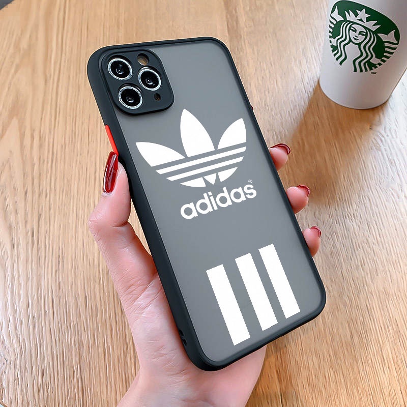 เคสกันกระแทก สำหรับ SAMSUNG A04 A04S A10 A20 A30 A50 A10S A20S A30S A50S A31 พร้อมส่ง ลายการ์ตูน เคสขอบนิ่ม JA 029