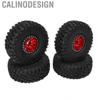 Calinodesign RC Tire Wheel Strong Buffer  for  Accessories