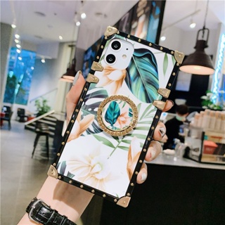 เคสโทรศัพท์มือถือ สําหรับ Samsung Galaxy A73 A53 A33 A23 A13 Lite A13Lite 4G 5G