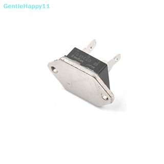 Gentlehappy TG35C60 ไตรแอกไทริสเตอร์ 600V 35A