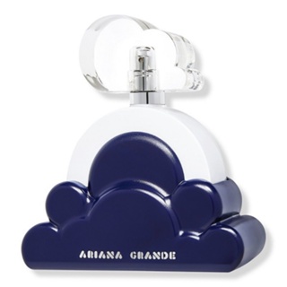 （100ml）Ariana Grande Cloud Intense perfume Ariana Grande Cloud น้ําหอมกลิ่นเมฆ สีม่วง EDP 100 มล. สําหรับผู้หญิง