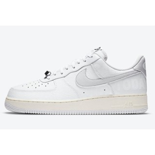 Cj1631-100 NK Air Force 1 07 ส่งฟรี 2020