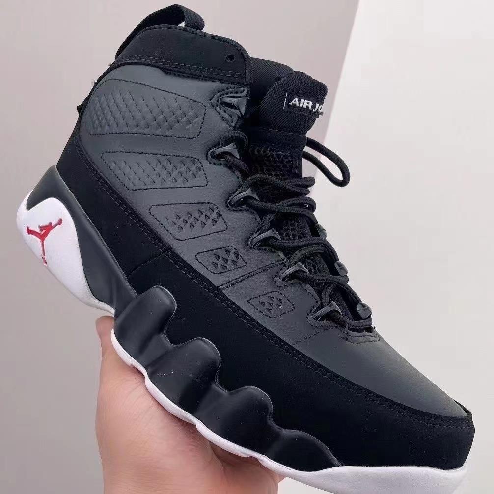 aj9 jacket