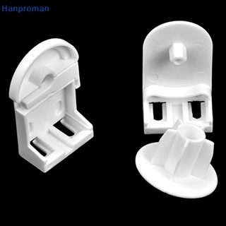 Hanproman&gt; ชุดอะไหล่ลูกกลิ้งมู่ลี่คลัทช์ แบบเปลี่ยน สําหรับซ่อมแซม