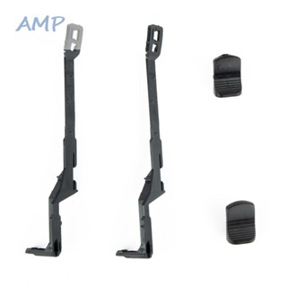 ⚡NEW 8⚡Switch Rod Accessories Broken Switch Rod Easy To Install 14.3 X 1.8 X 2.2cm