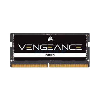 RAM DDR5(4800, NB) 16GB CORSAIR VENGEANCE (CMSX16GX5M1A4800C40)