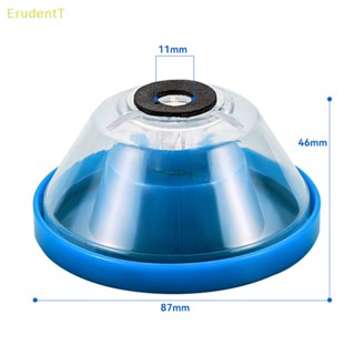 [ErudentT] อุปกรณ์เสริมสว่านไฟฟ้า ป้องกันฝุ่น สําหรับสว่านไฟฟ้า [ใหม่]