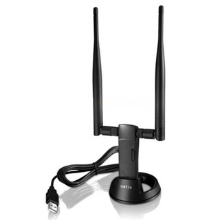 WF2122 300Mbps Wireless N USB Adapter