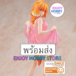 พร้อมส่ง scale Roxanne Issei Hyoujyu Comic ver