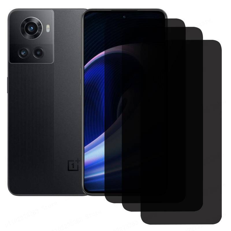 3D ความเป็นส่วนตัวป้องกันหน้าจอสําหรับ Vivo X80 Lite X50 4G 5G X21 U X50e X23 X21i X9i Anti spy ฟิล์
