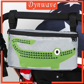 [Dynwave] กระเป๋าช้อปปิ้ง เก็บของจิปาถะ สําหรับเด็ก