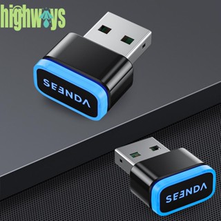 Dk16 เมาส์ Jiggler Mover 3 โหมด พร้อมปุ่มเปิด ปิด USB [highways.th]