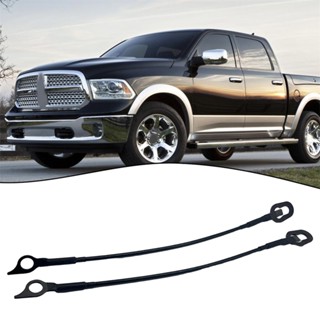 ชุดสายเคเบิลประตูท้ายรถกระบะ 55345124Ab ปิ๊กอัพ สําหรับ Dodge Ram 1500 Ram 2500 3500