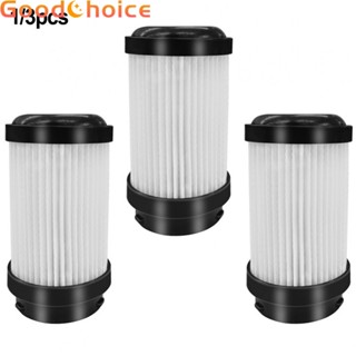 Post Filters 1/3pcs Cordless For S15 Pet EX For Tineco Pure ONE Replacements